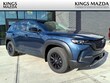  Mazda CX-50 Hybrid