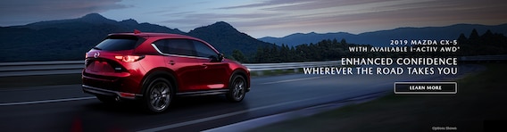 Mazda Dealers In Ohio >> Kings Mazda Cincinnati Ohio Car Dealer Mazda Dealers In Ohio >> Kings Mazda Cincinnati Ohio Car Dealer