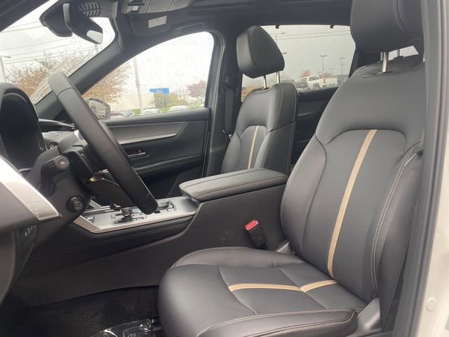 2026 Mazda CX-90 Premium Sport Package - Photo 23