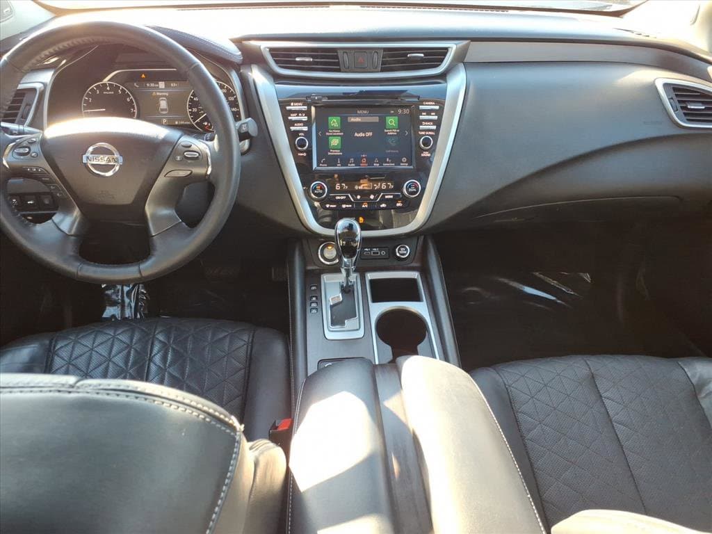 View 9
