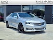 Chevrolet Impala