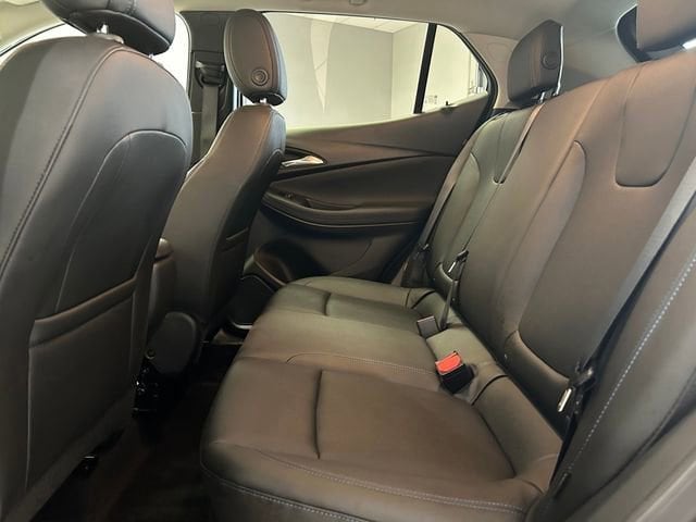 2025 Buick Encore GX Sport Touring - Photo 27