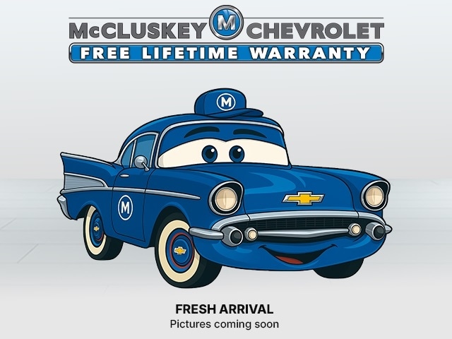 2024 Nissan Rogue S's photo