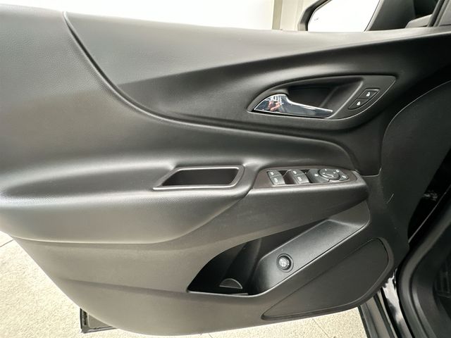 2020 Chevrolet Equinox LT - Photo 20