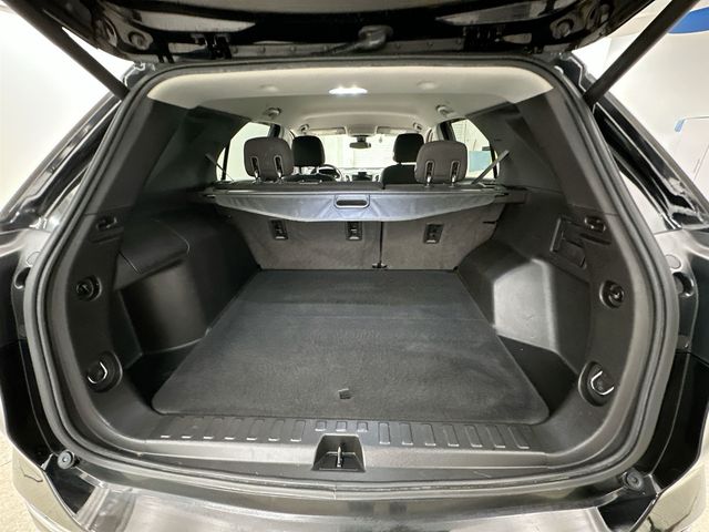 2020 Chevrolet Equinox LT - Photo 36