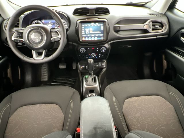 ZACNJDB18PPP72005
