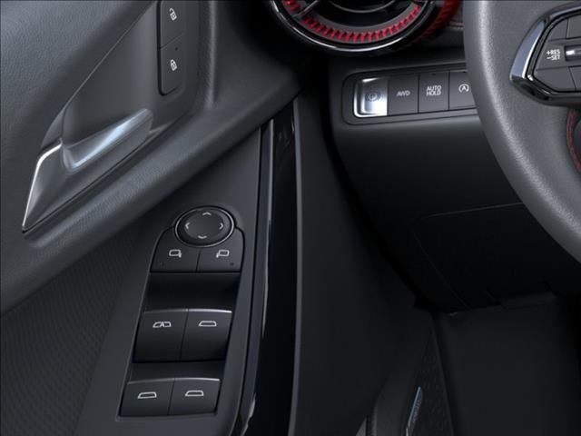 2026 Chevrolet Equinox RS - Photo 22