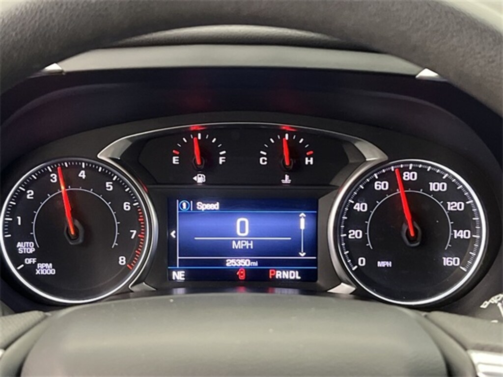 Certified 2022 Chevrolet Blazer LT SUV