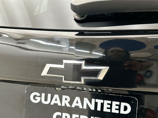 2020 Chevrolet Equinox LT - Photo 38