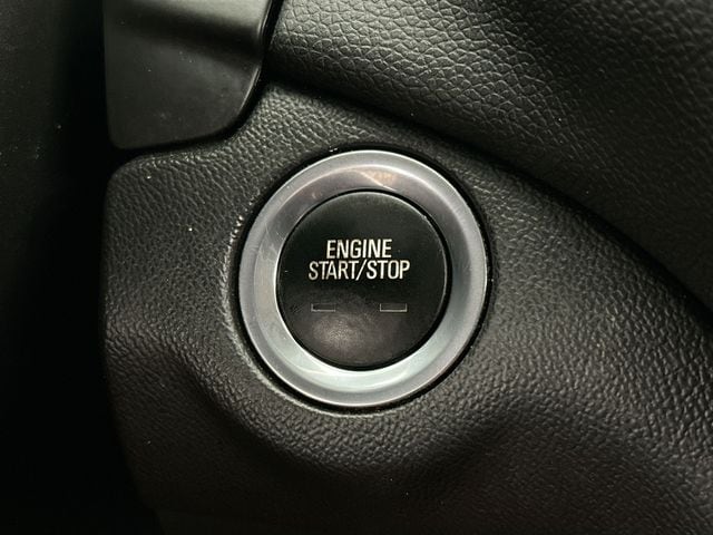 2020 Chevrolet Equinox LT - Photo 34