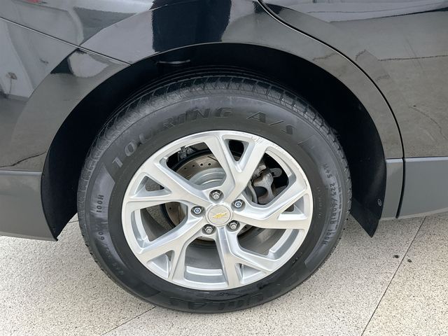 2020 Chevrolet Equinox LT - Photo 39