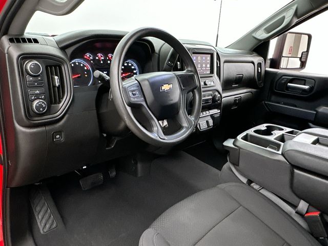 Photo 7