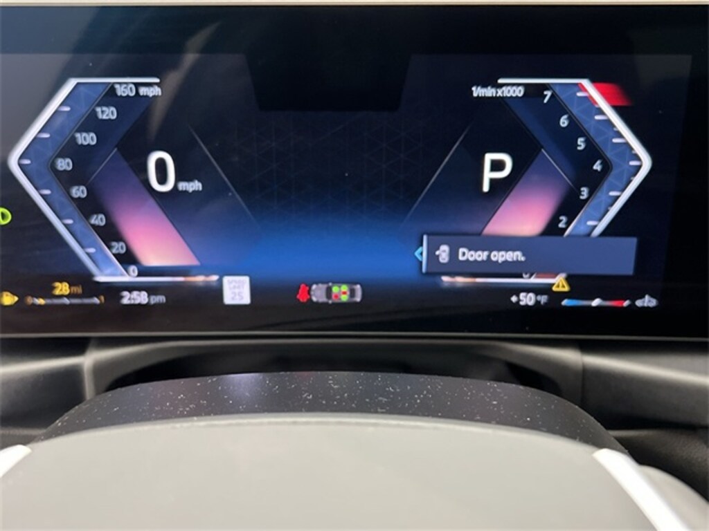 Used 2024 BMW 3 Series 330i xDrive Sedan