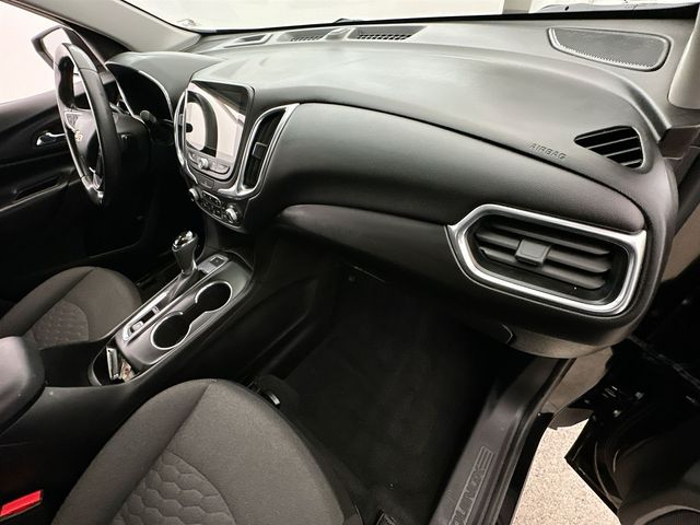 2020 Chevrolet Equinox LT - Photo 13