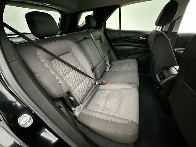 2020 Chevrolet Equinox LT - Photo 17