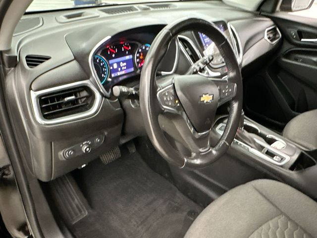 2020 Chevrolet Equinox LT - Photo 7