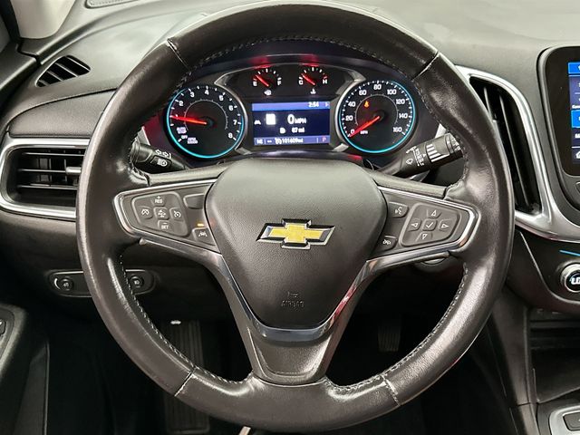 2020 Chevrolet Equinox LT - Photo 28