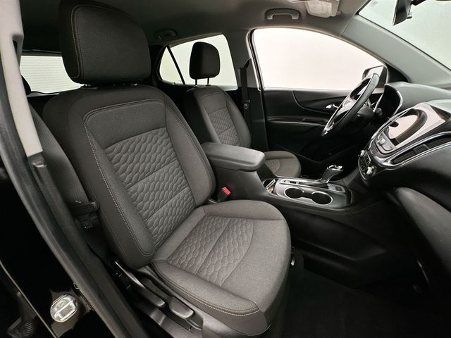 2020 Chevrolet Equinox LT - Photo 15