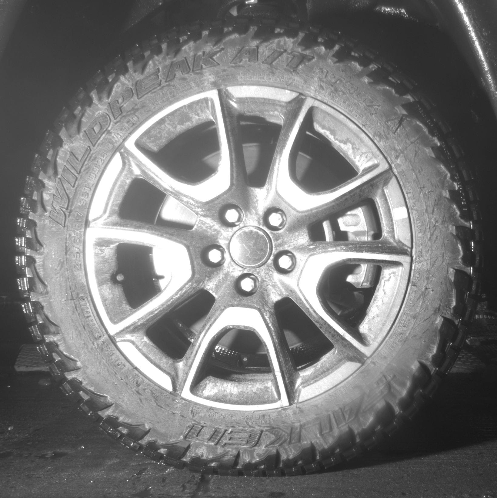 Thumbnail: 2025 Jeep Compass - 10