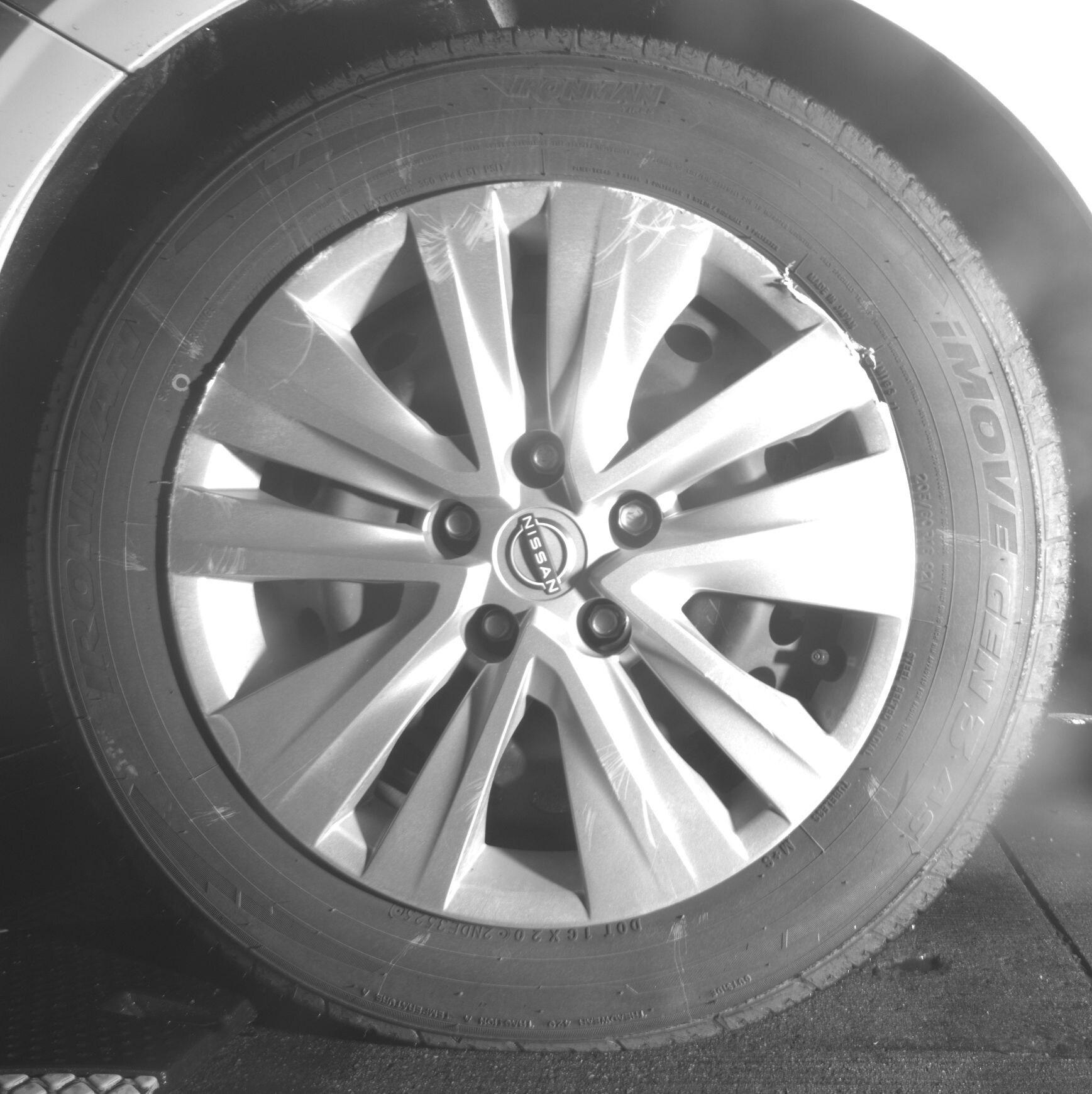 Thumbnail: 2025 Nissan Sentra - 11