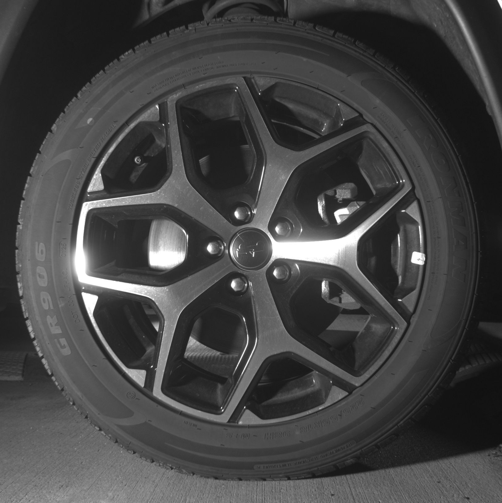 Thumbnail: 2025 Jeep Compass - 10