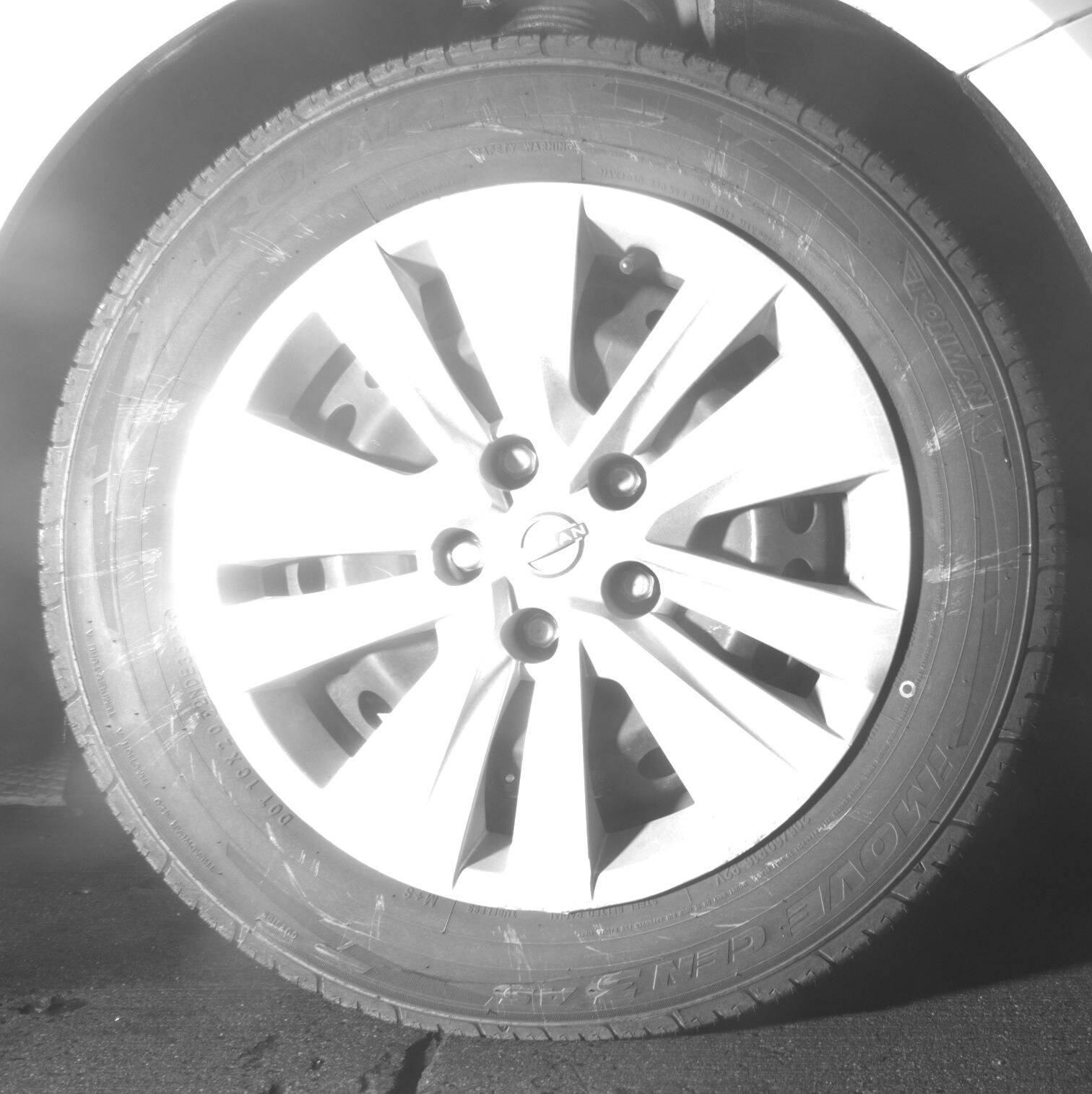 Thumbnail: 2025 Nissan Sentra - 10