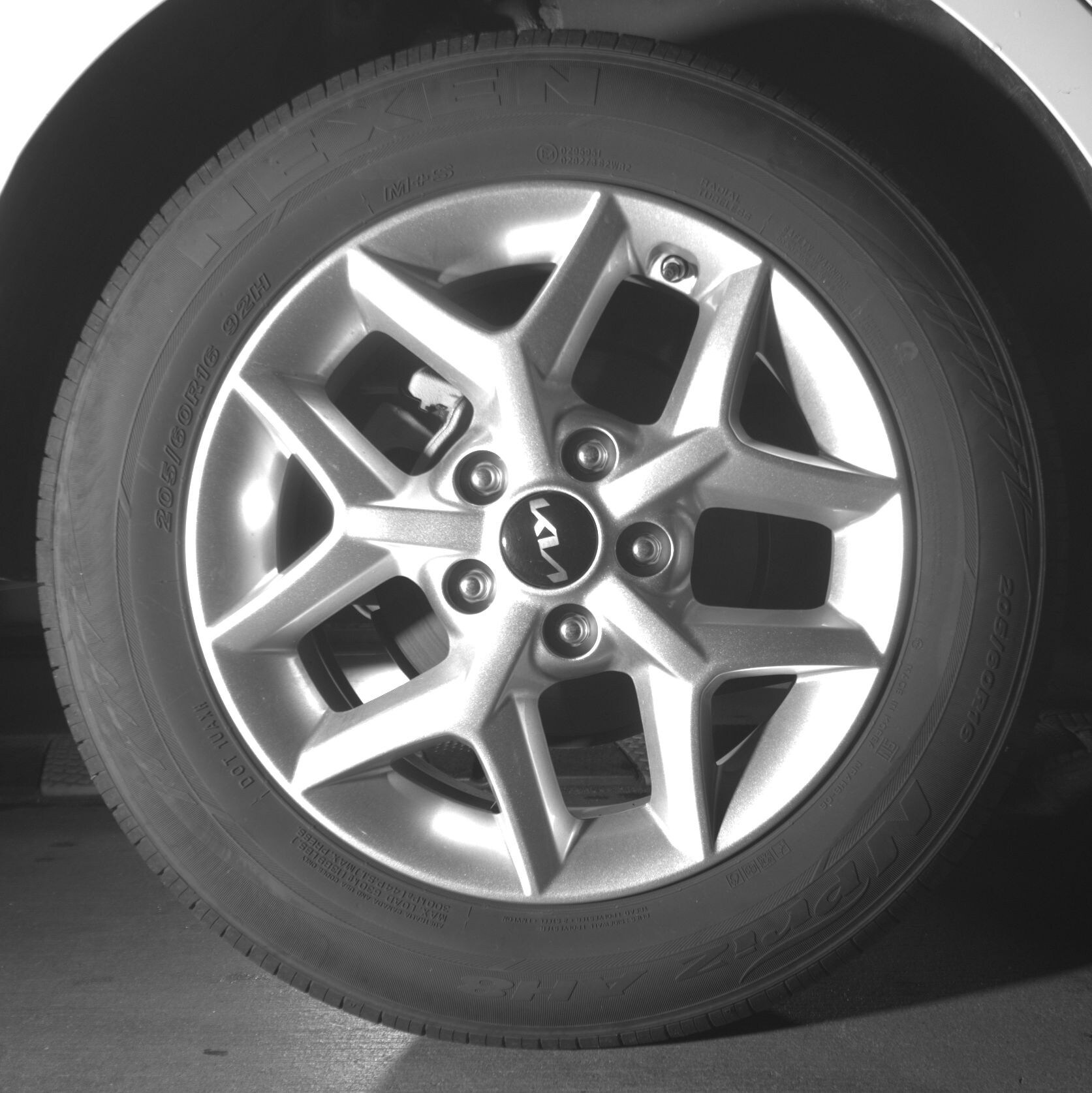 Thumbnail: 2025 Kia Soul - 12