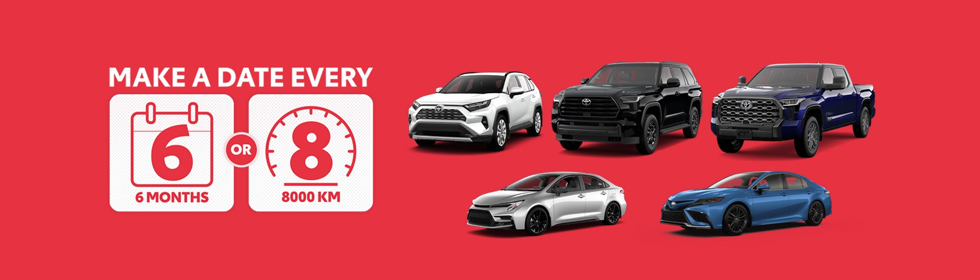 Kingston Toyota | New Toyota Dealership in Kingston, ON