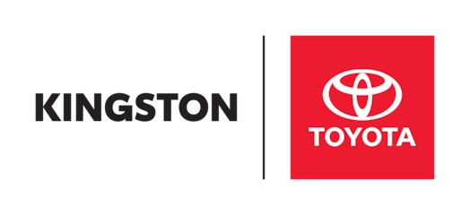 Kingston Toyota | New Toyota Dealership in Kingston, ON