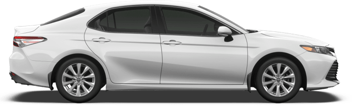 Toyota Hybrid