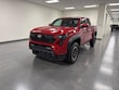 Toyota Tacoma i-FORCE MAX