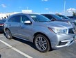 Acura MDX Sport Hybrid