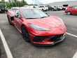 Chevrolet Corvette Stingray