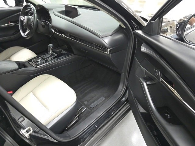 View 5