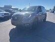 Honda Passport