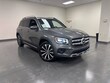Mercedes-Benz GLB 250