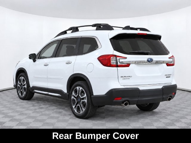 Used 2024 Subaru Ascent Touring SUV