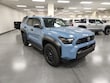Toyota 4Runner i-FORCE MAX
