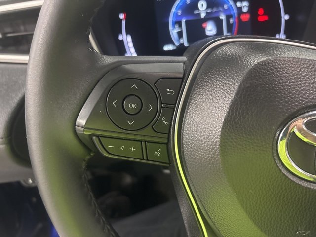 View 19