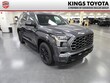  Toyota Sequoia