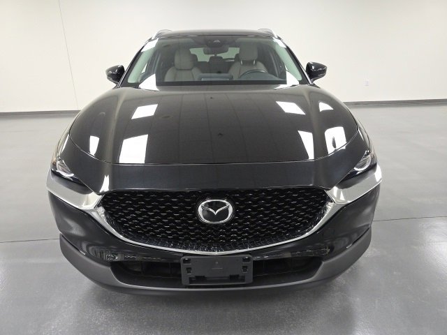 2023 Mazda CX-30 2.5 S Preferred photo 2