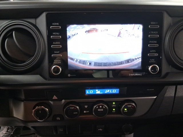 View 17
