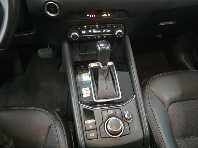 View 19