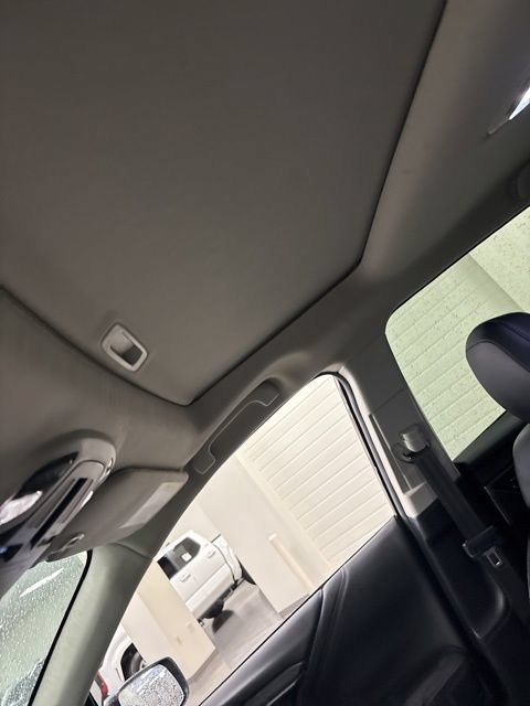 2024 Subaru Outback Touring - Photo 19