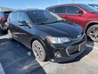 Chevrolet Sonic