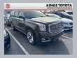  GMC Yukon XL