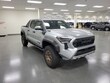 Toyota Tacoma i-FORCE MAX