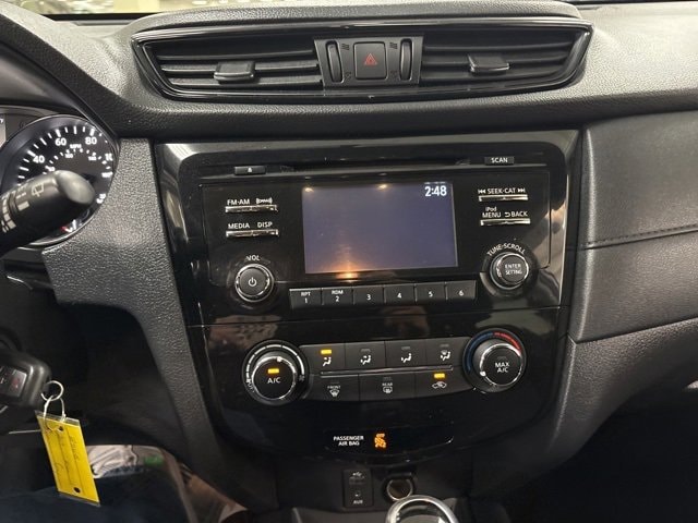 View 17