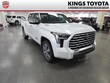  Toyota Tundra i-FORCE MAX