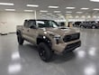 Toyota Tacoma i-FORCE MAX
